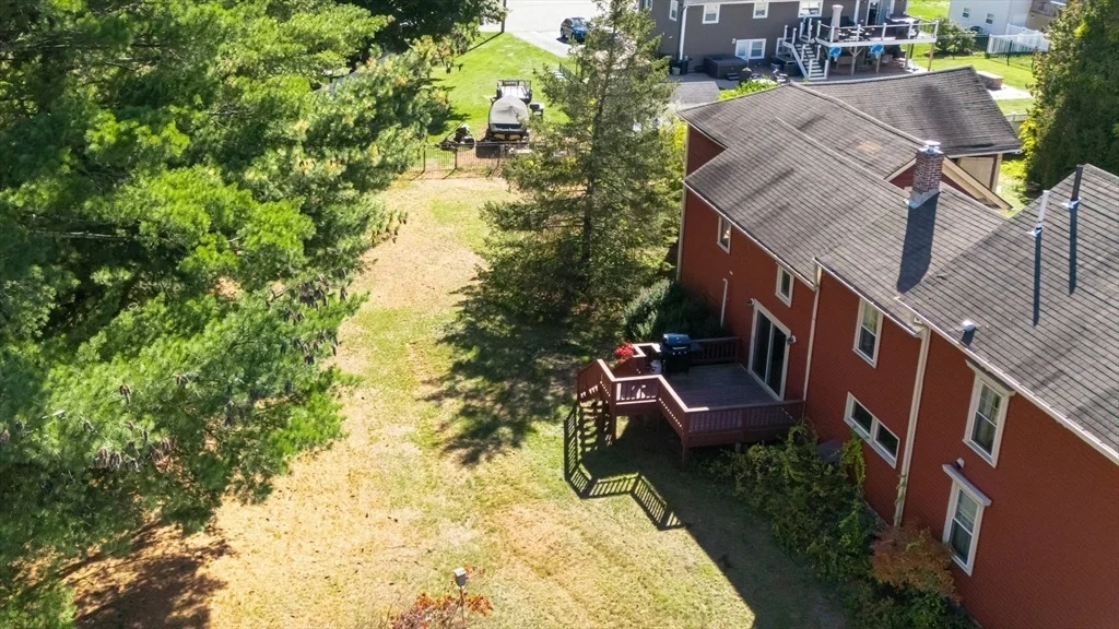 Photo of 369 Andover Road