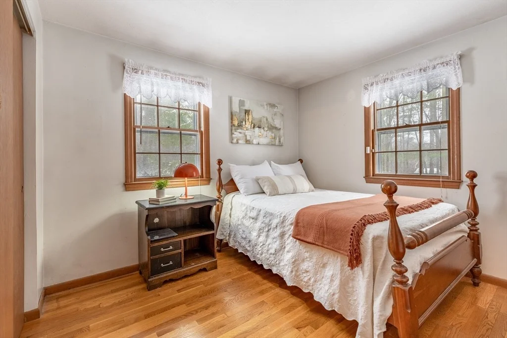Photo of 28 Cathy Rd