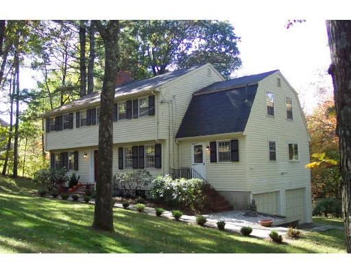 Photo of 25 Hazelbrook Lane