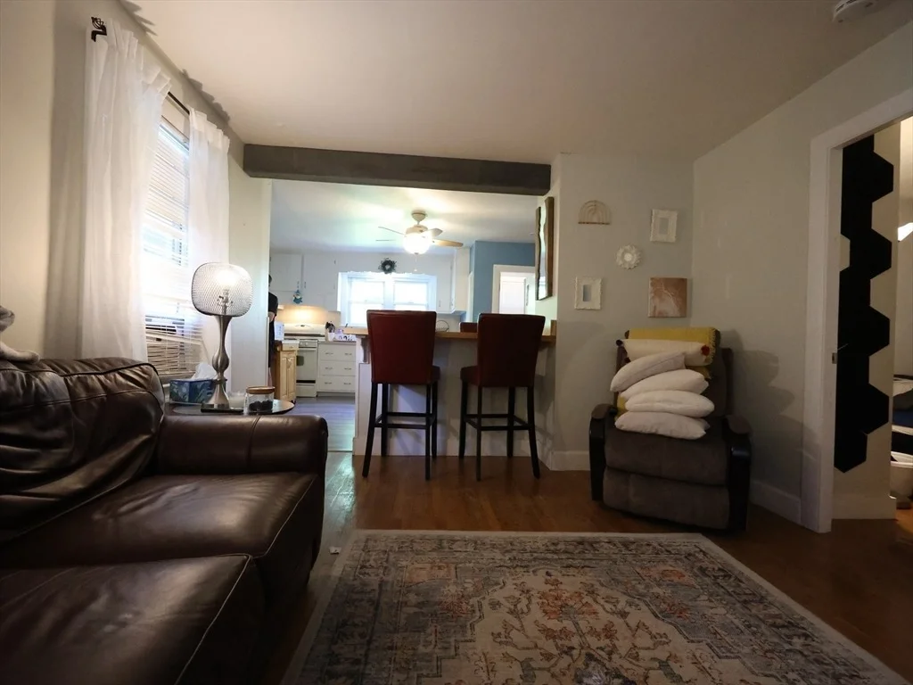 Photo of 13 Seaview Avenue