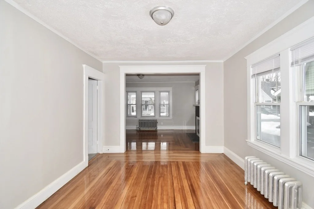 Photo of 34 Castle Street,