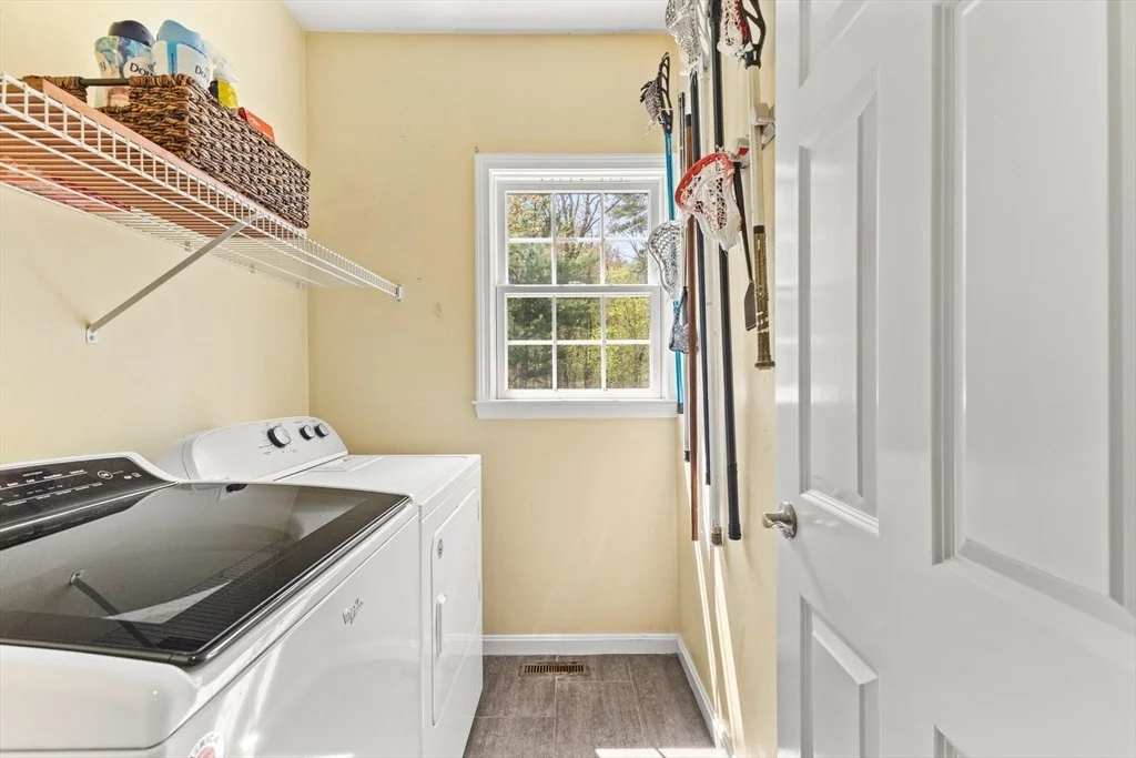 Photo of 20 Mohawk Road