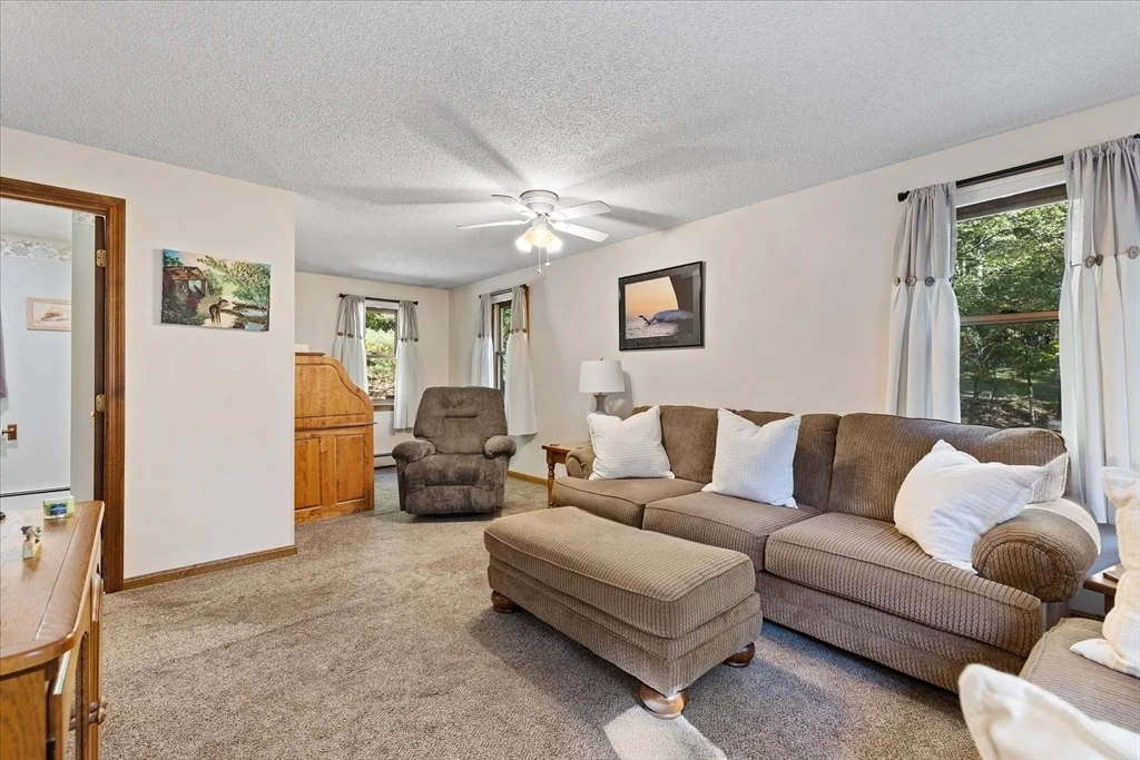 Photo of 365 Mellen Rd