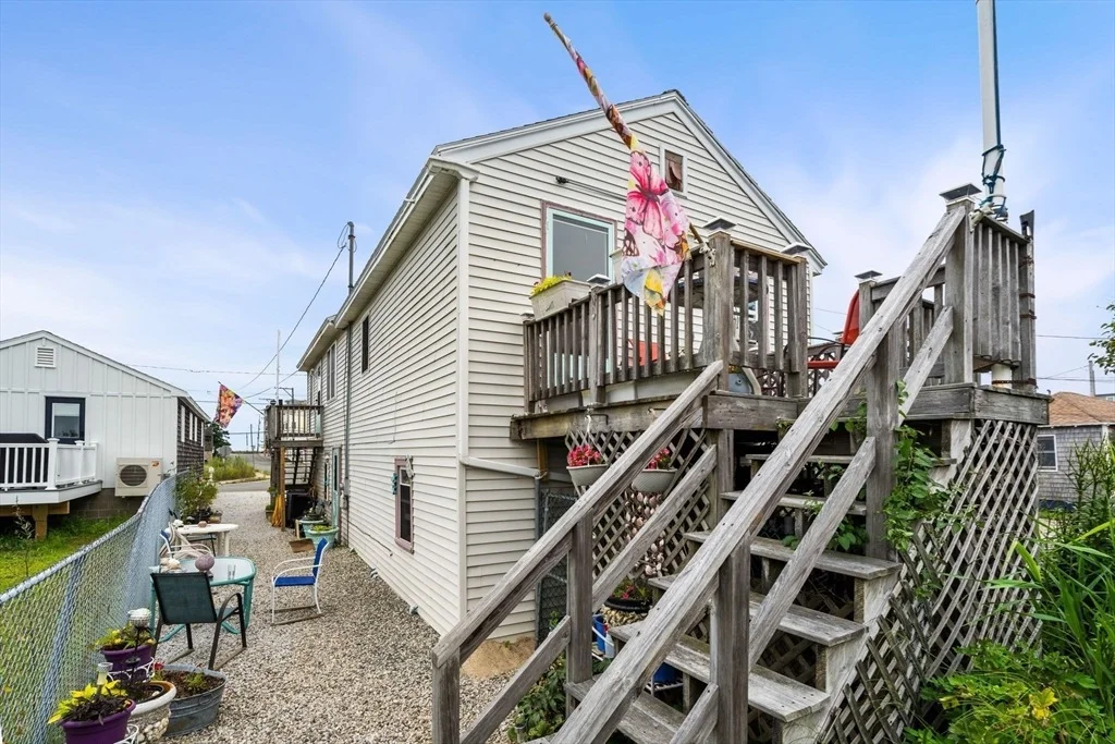 Photo of 34 Cable Ave