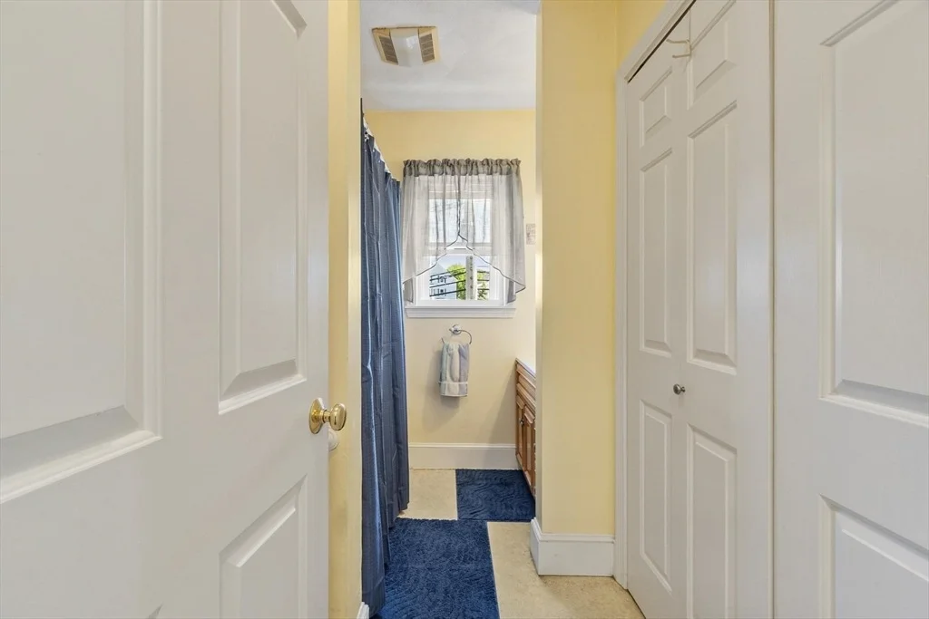Photo of 3 Southwick Rd