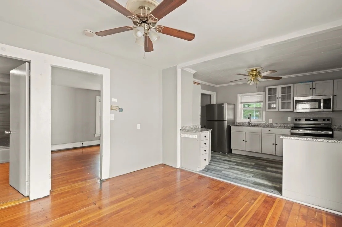 Photo of 75 Sterling Ave