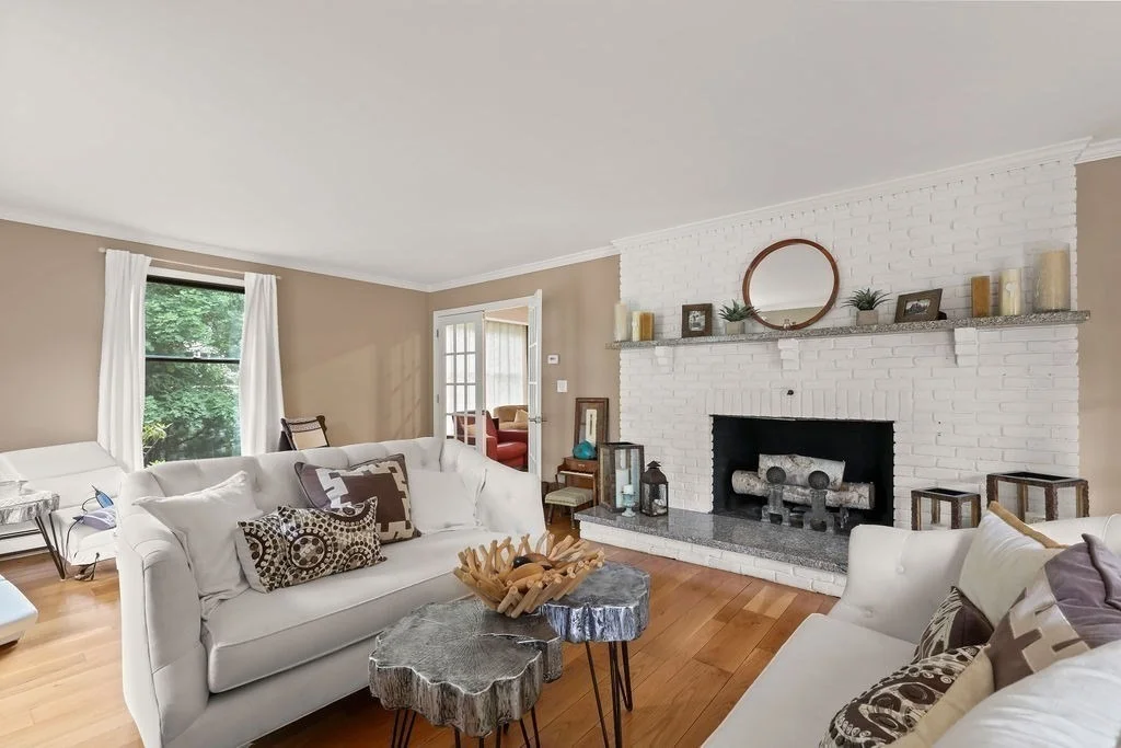 Photo of 128 Converse  Rd