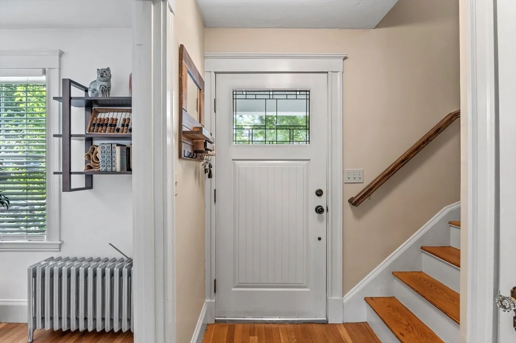 Photo of 39 Buttonwood Lane