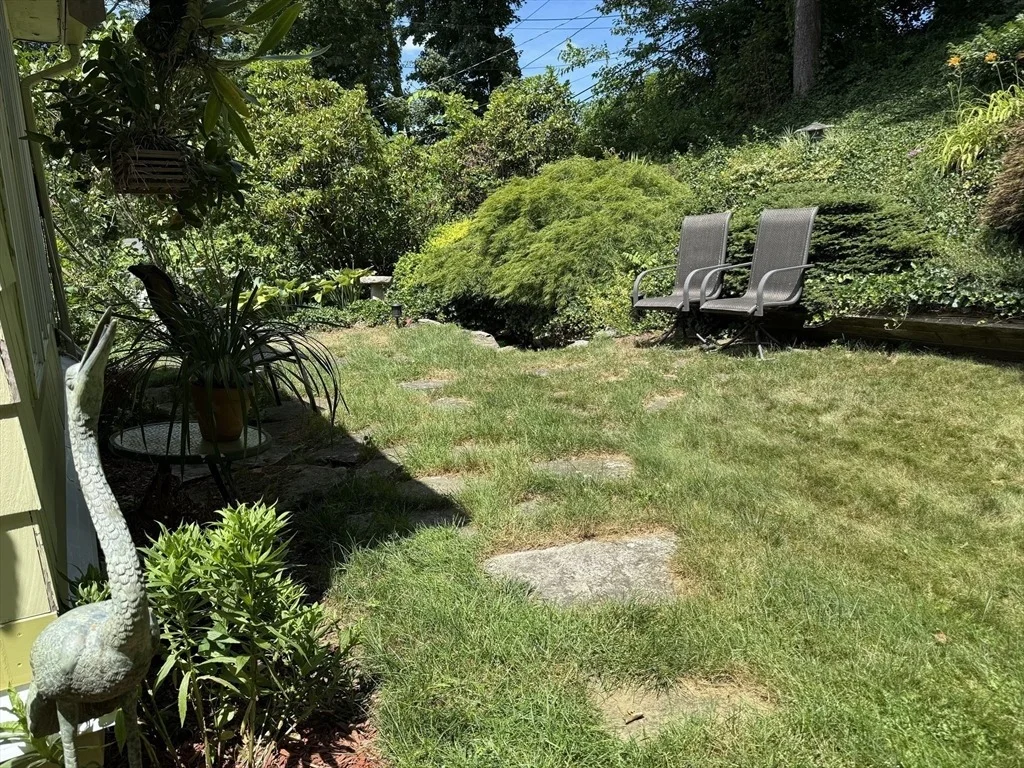 Photo of 17 Maplewood Rd