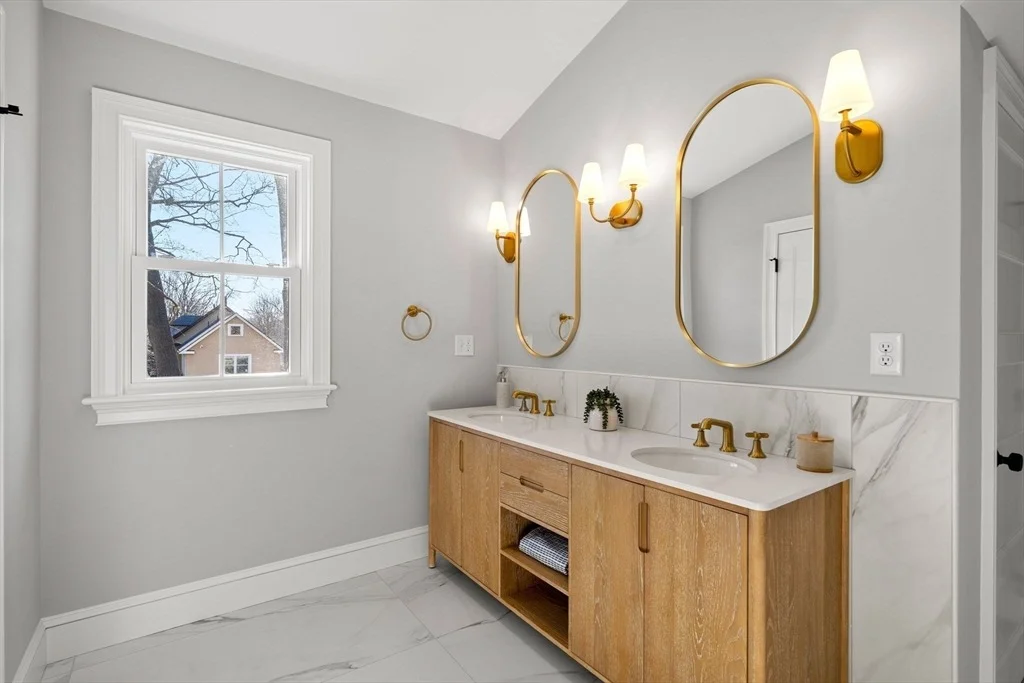 Photo of 7 Flatley Ave