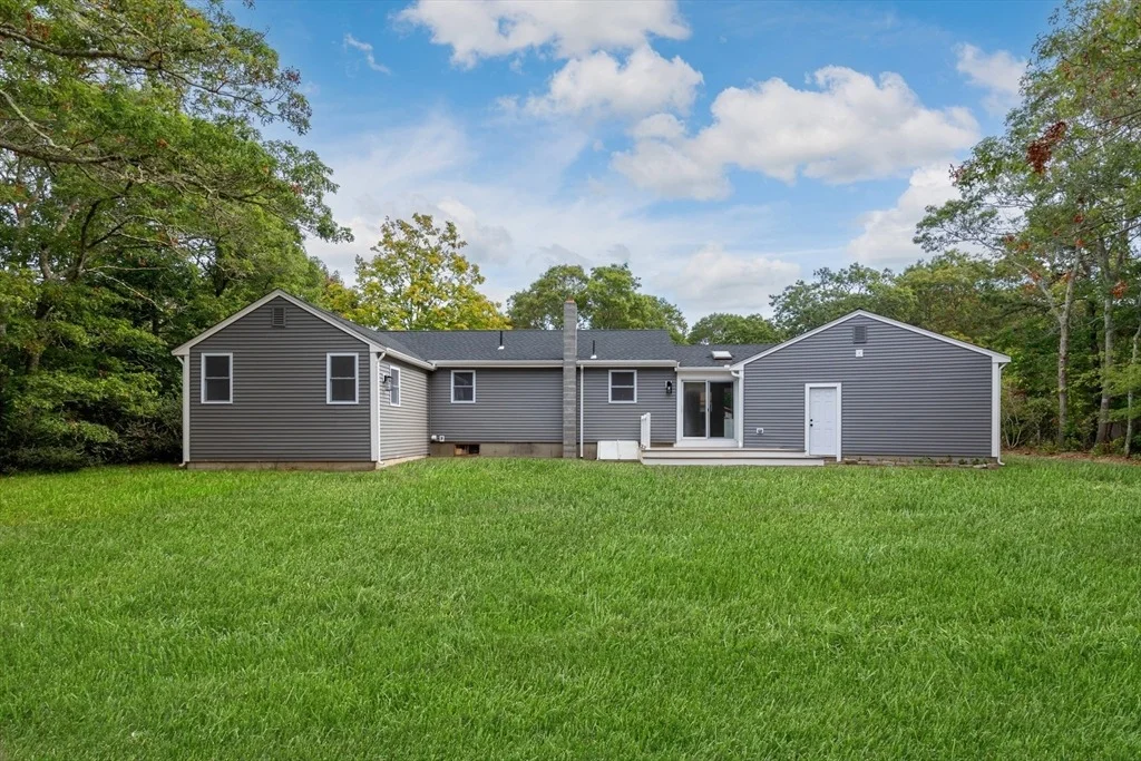 Photo of 315 Blackthorn Rd