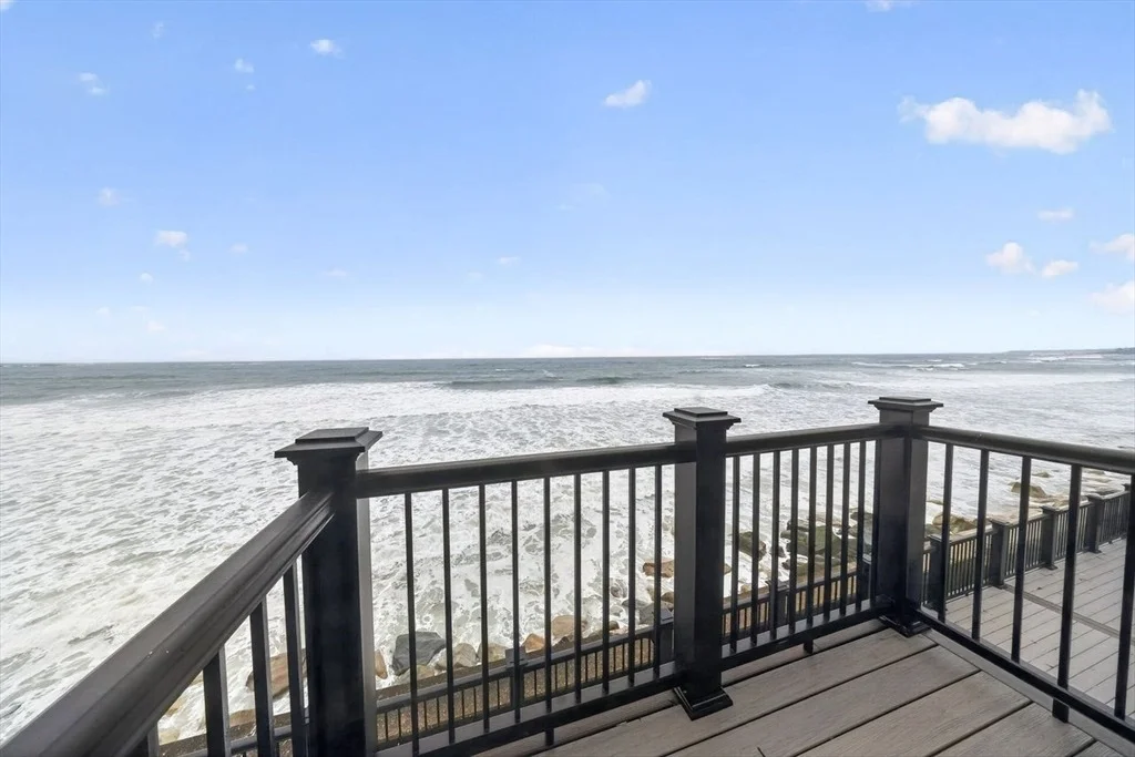 Photo of 81 Surfside Road