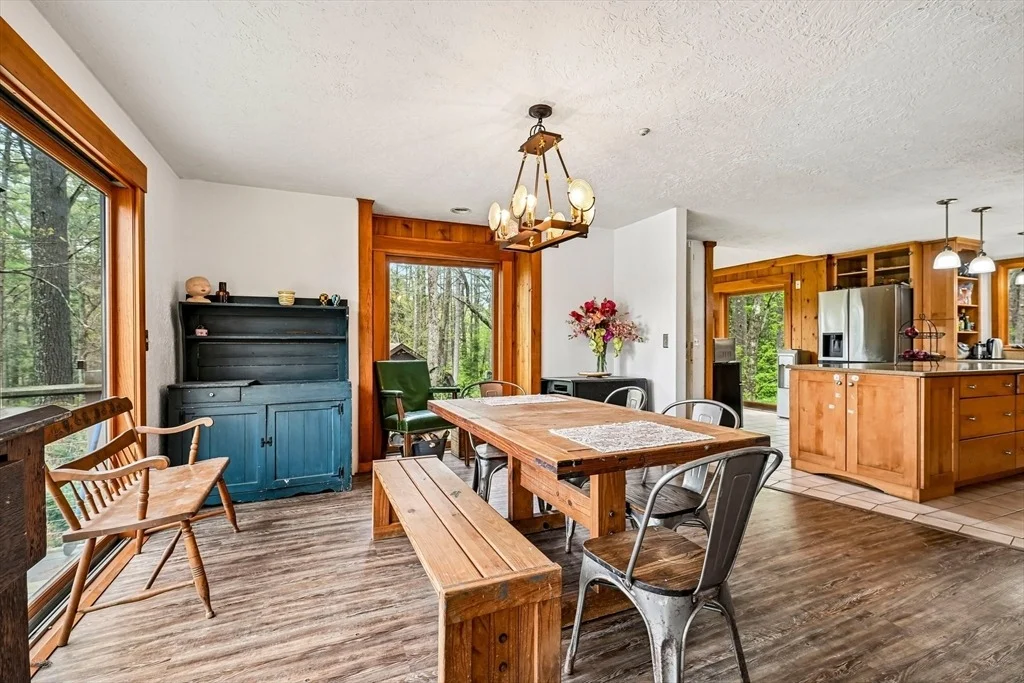Photo of 157 Robinson Rd