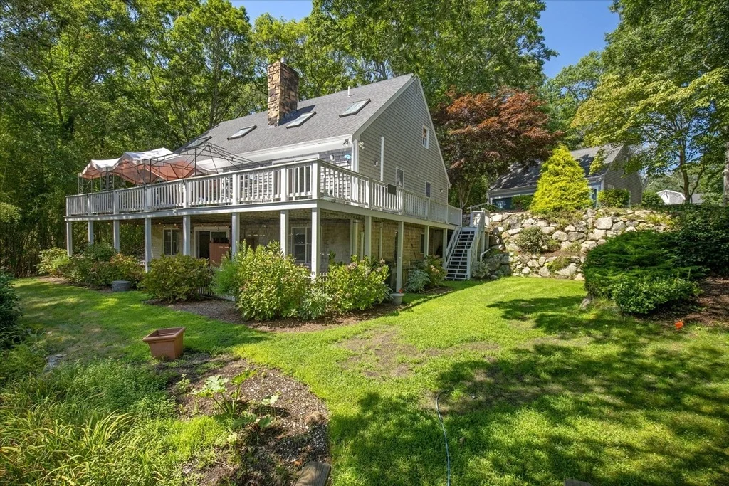 Photo of 12 Sawmill Rd