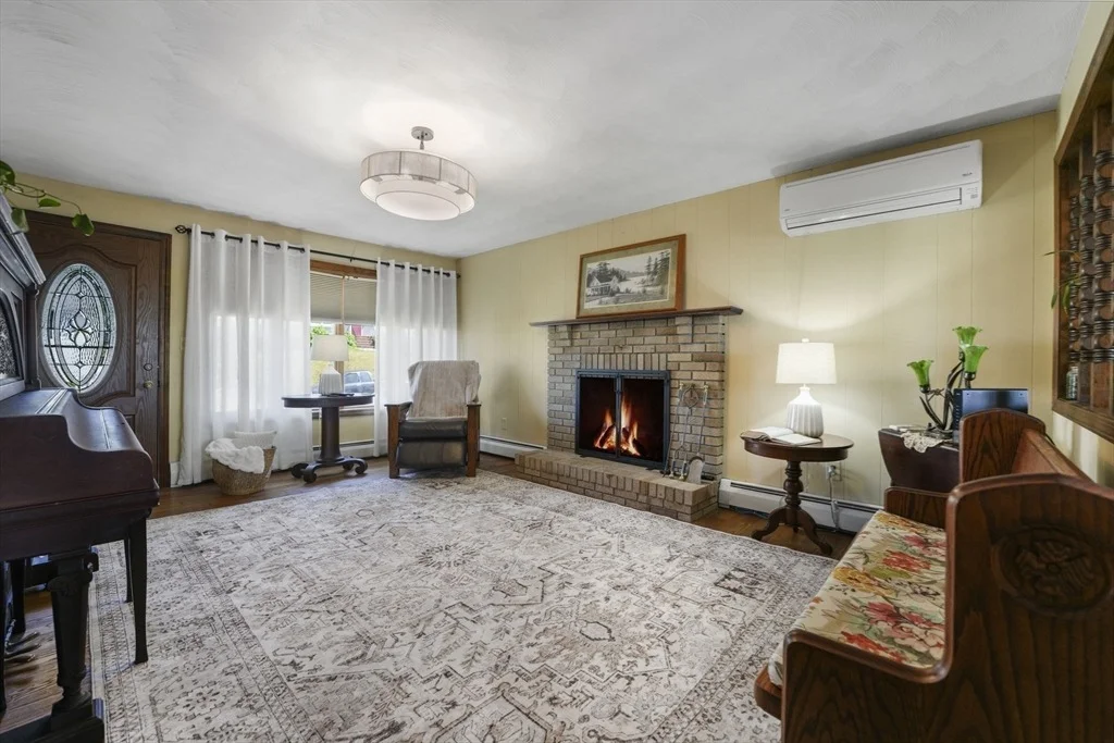 Photo of 115 Andrews Street