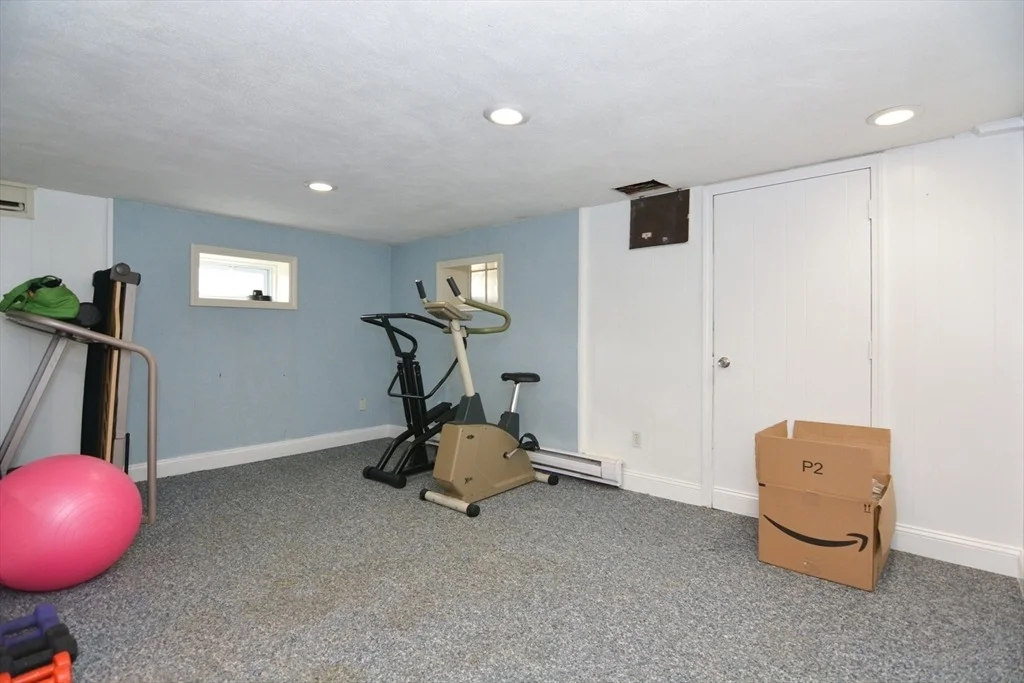 Photo of 18 Lorraine Terrace