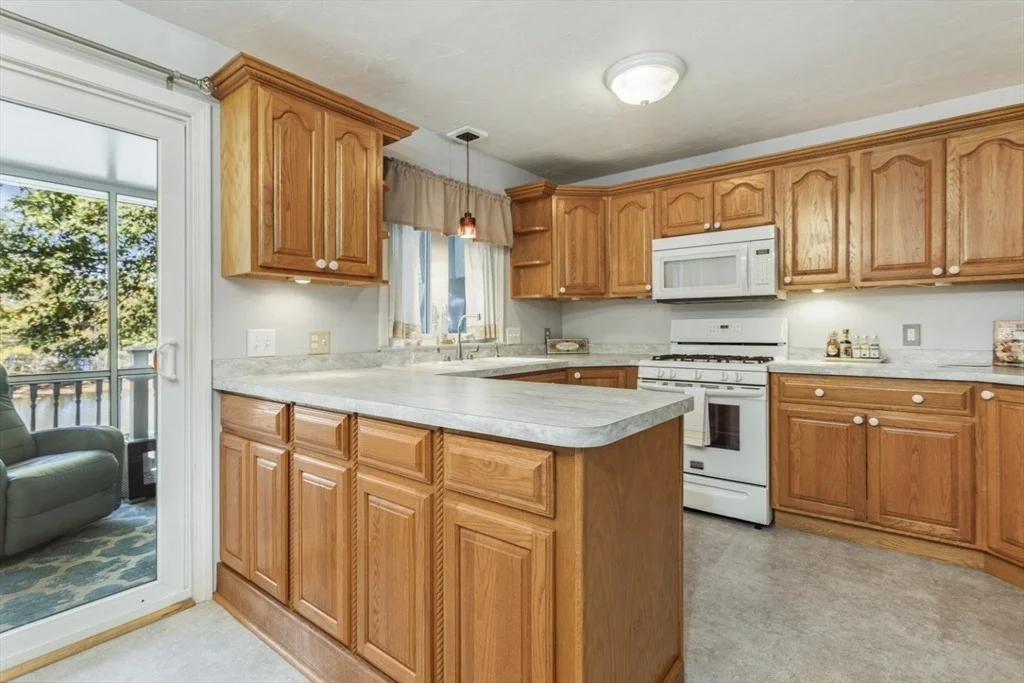 Photo of 185 Hemlock Drive