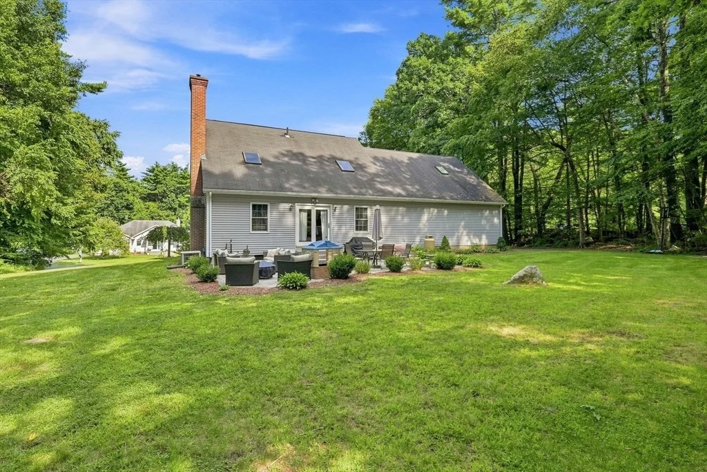 Photo of 30 Sylvan Circle