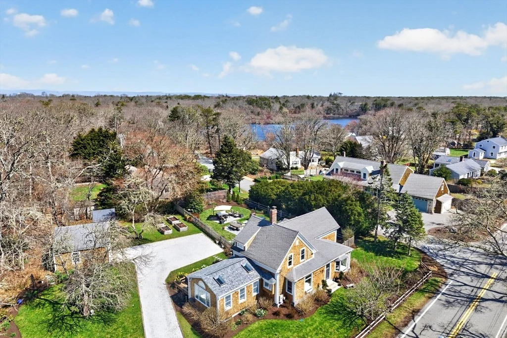 Photo of 50 Long Rd