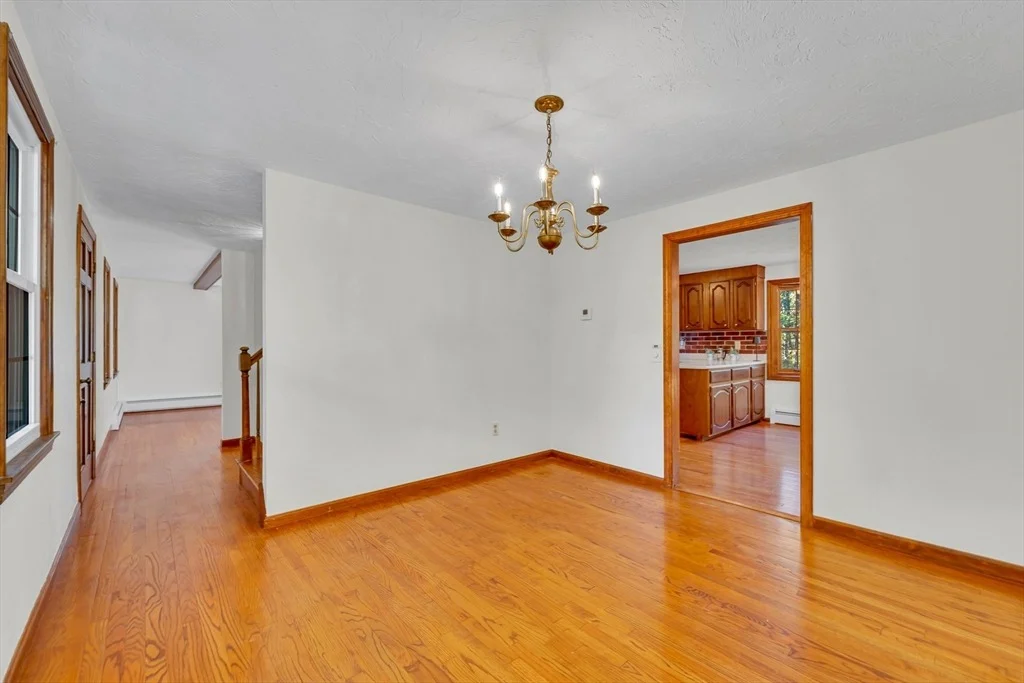 Photo of 19 James Road