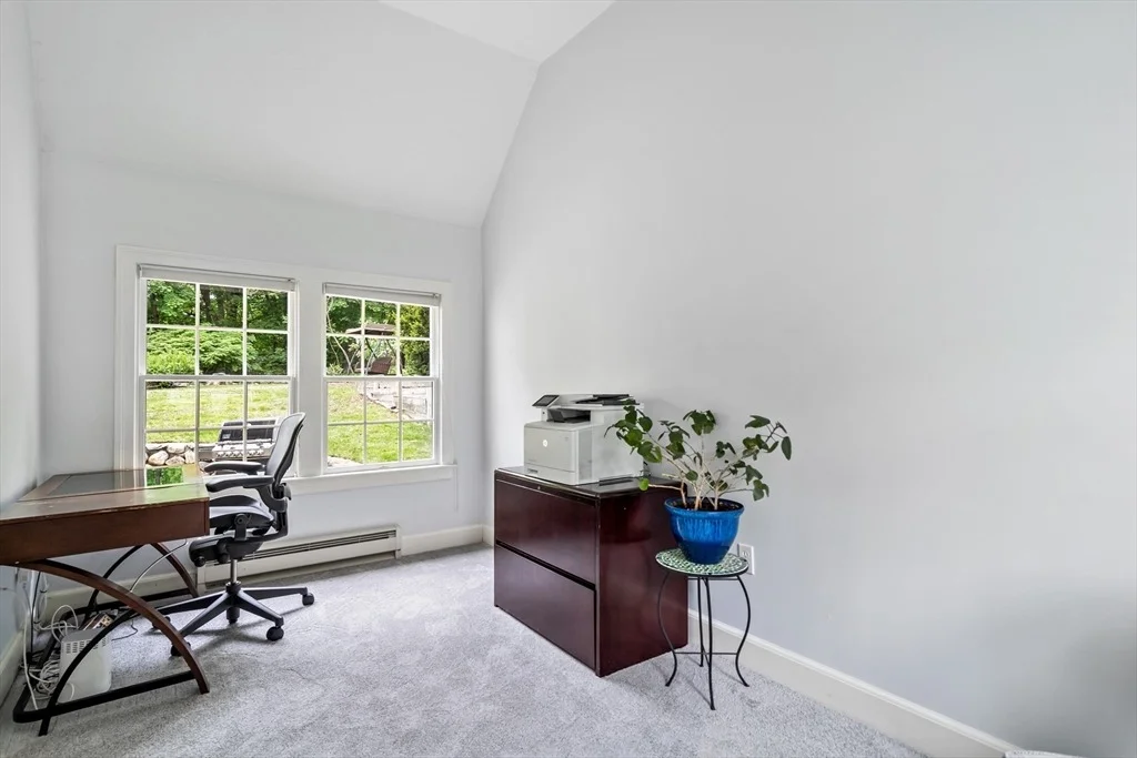 Photo of 30 Wachusett Drive