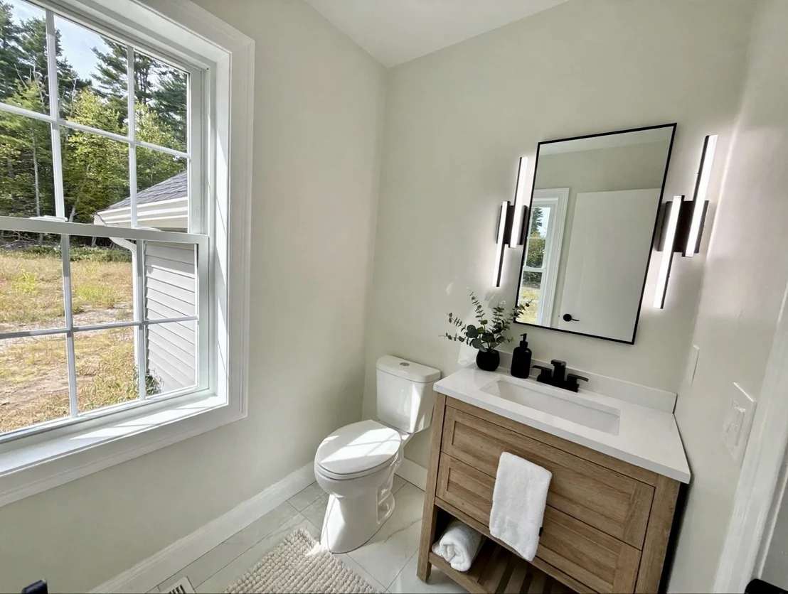 Photo of 1 Great Woods Cir