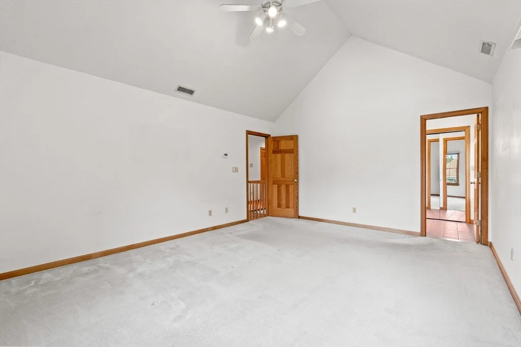 Photo of 33 Coventry Lane