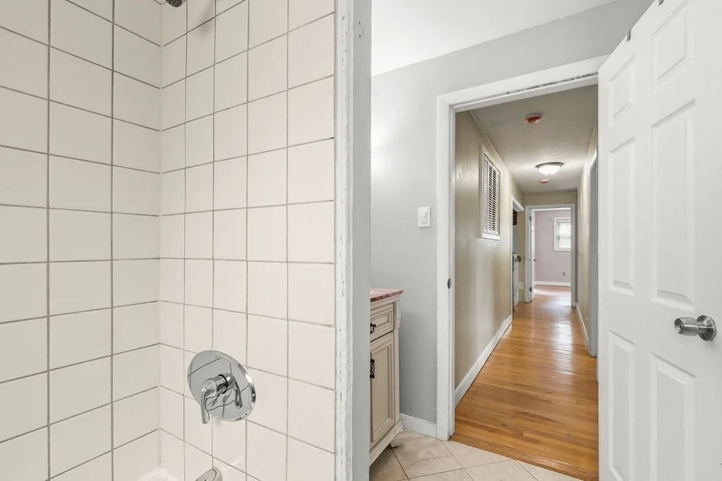 Photo of 3 Willett Drive