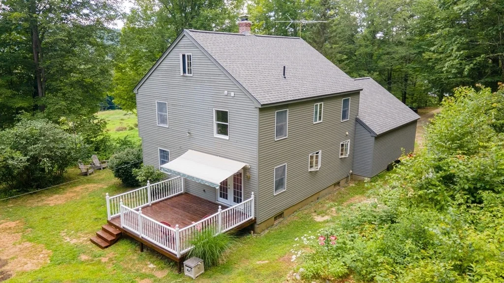 Photo of 40 Town Farm Road