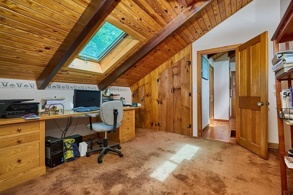 Photo of 59 Hoosac Road