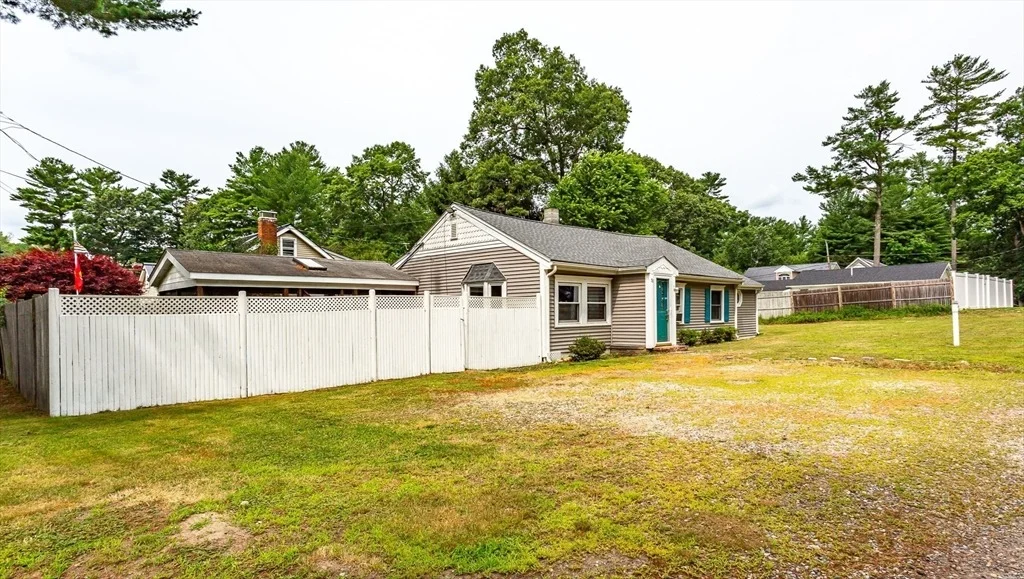 Photo of 58 Chestnut Rd