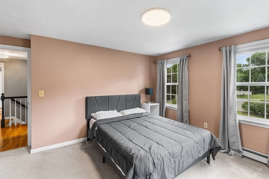 Photo of 16 Jasmine Rd