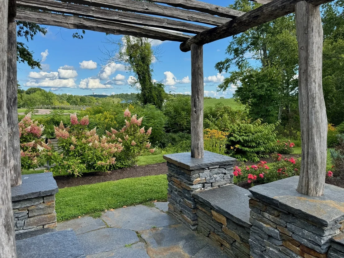 Photo of 54 Patten Road