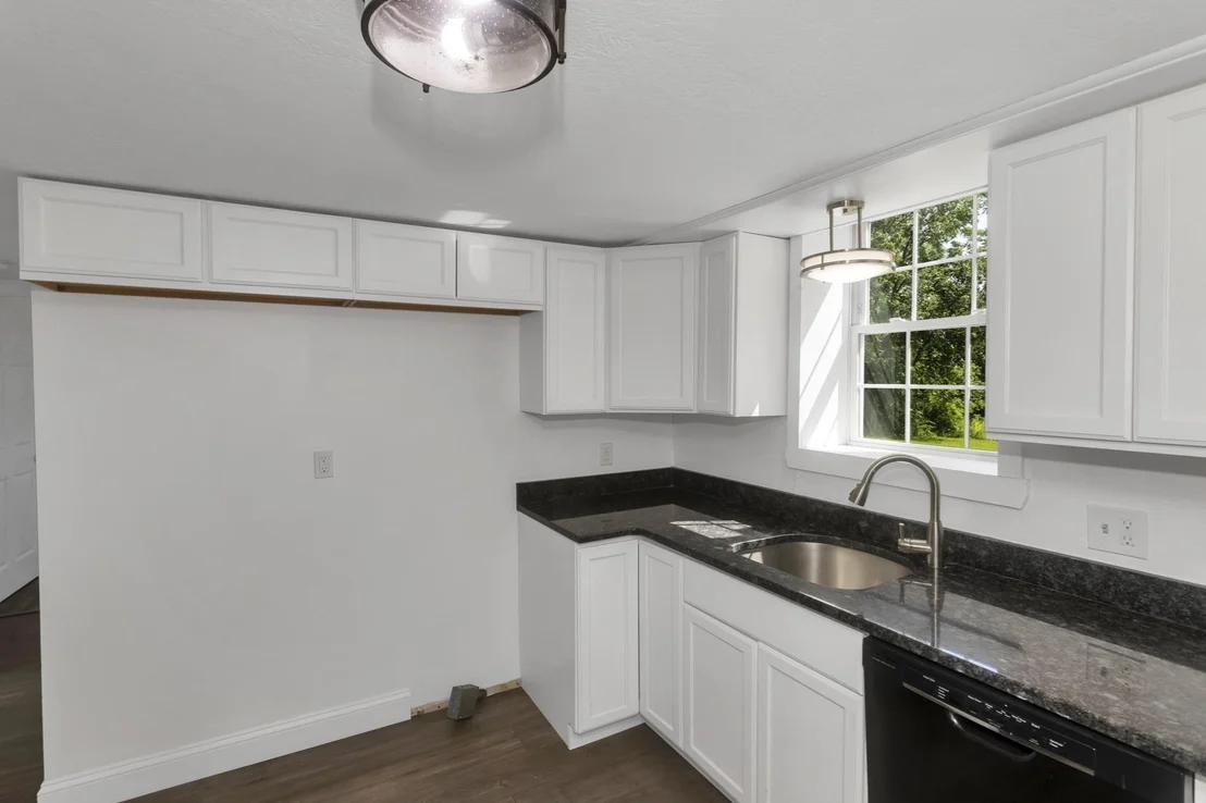 Photo of 17 Congamond Rd