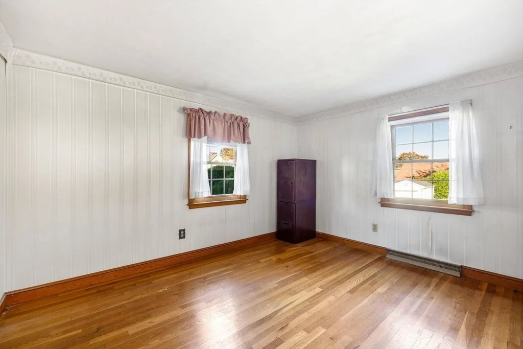 Photo of 5 Colonial Rd