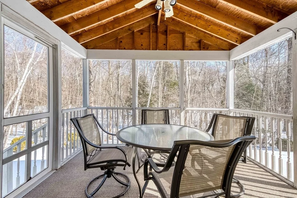 Photo of 32 Modena Circle