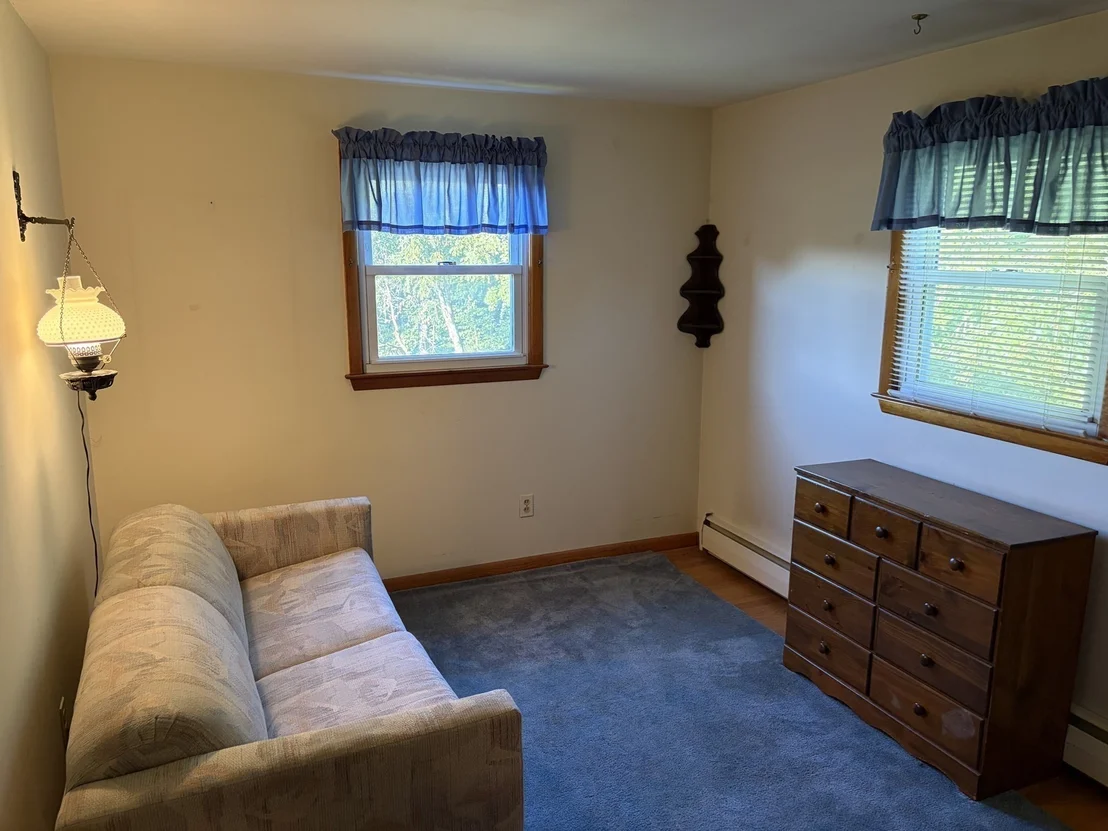 Photo of 145 Longwood Drive