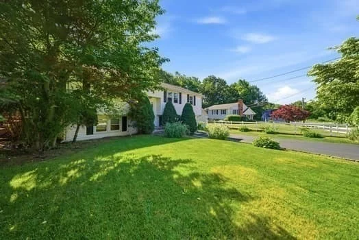Photo of 115 Arrowhead Dr