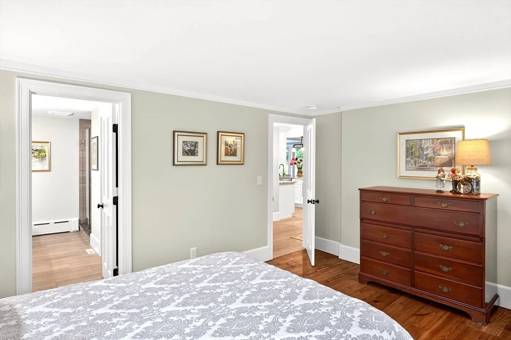 Photo of 31 Pine Street
