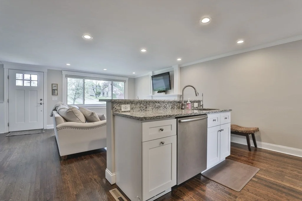 Photo of 11 Gerry Rd