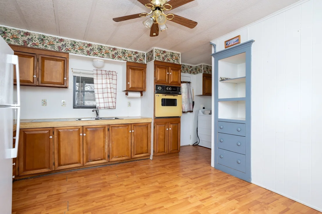 Photo of 163 Pine View Terrace
