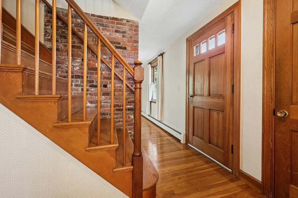 Photo of 108 Prentice Street