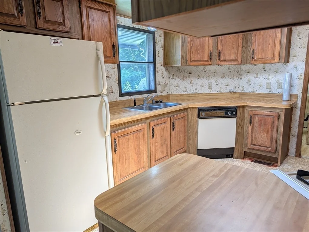 Photo of 105 Clayton Drive