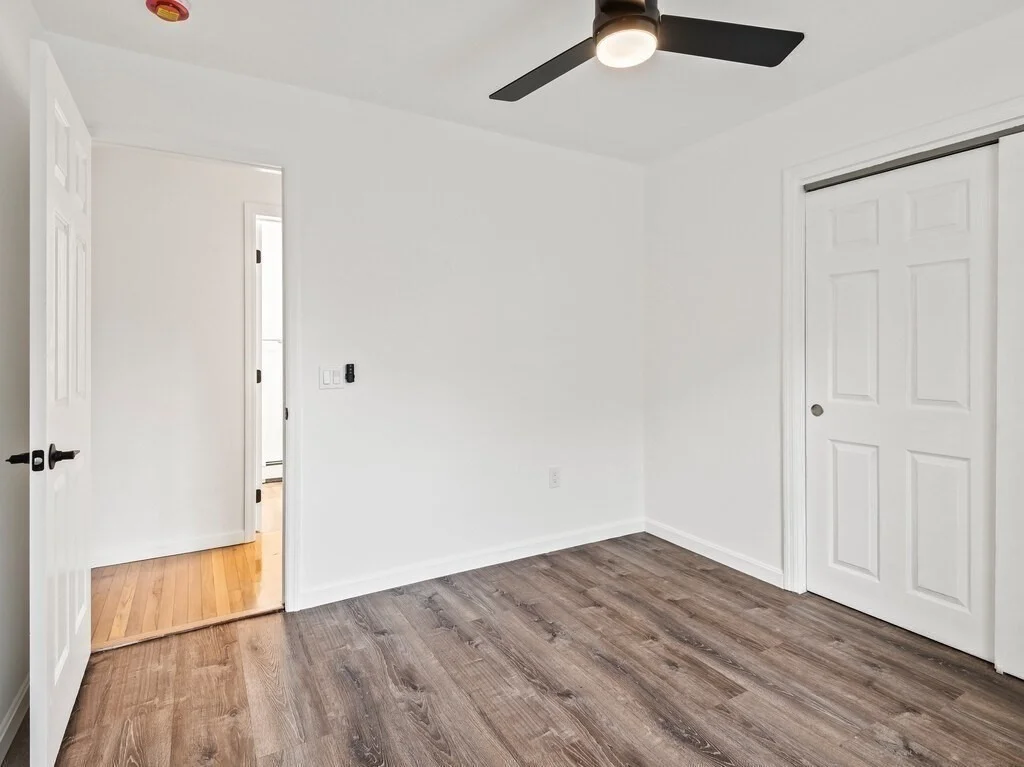 Photo of 46 Locust St