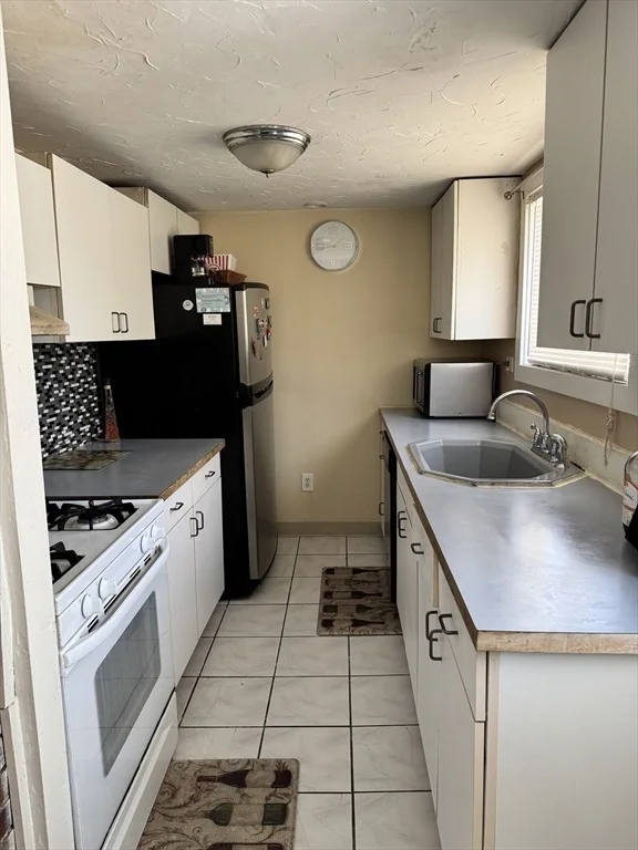 Photo of 40 Linden St