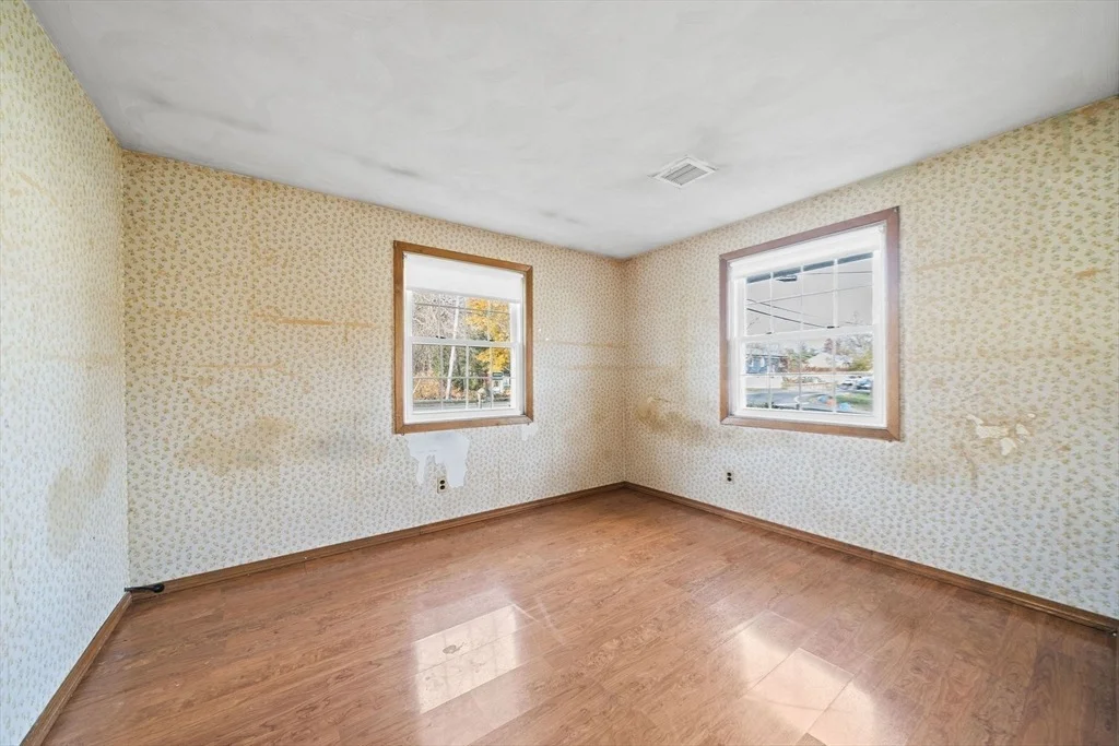 Photo of 36 Dix Rd