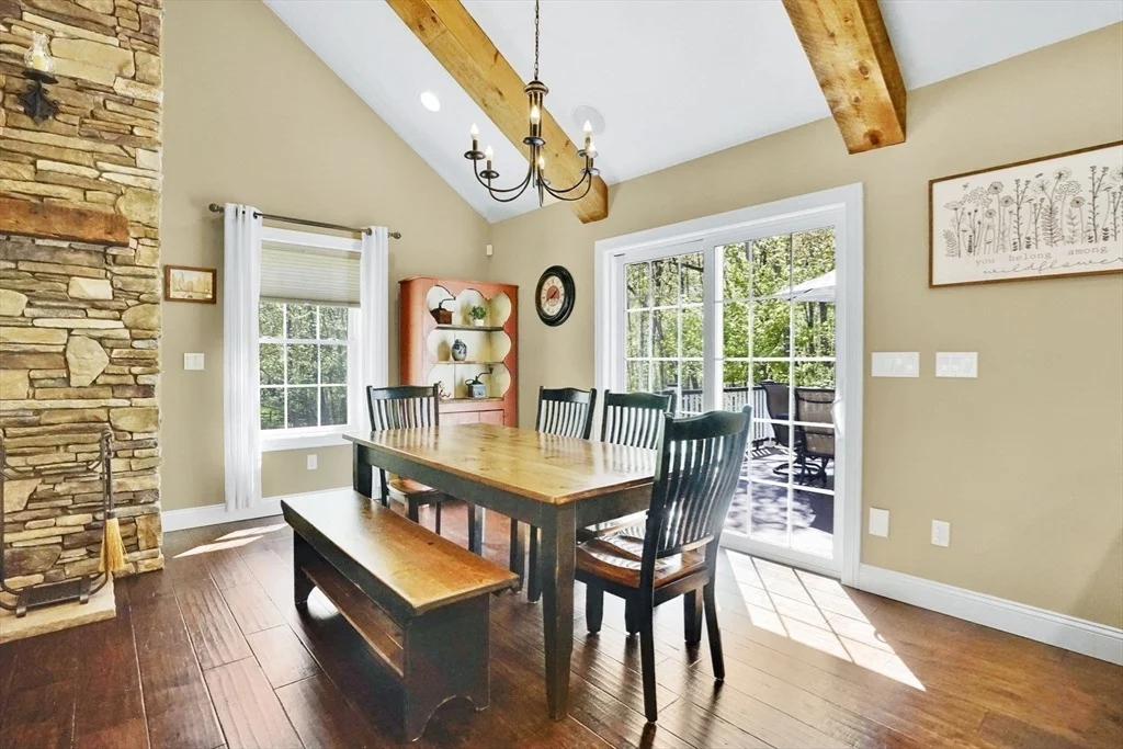 Photo of 109 Booth St