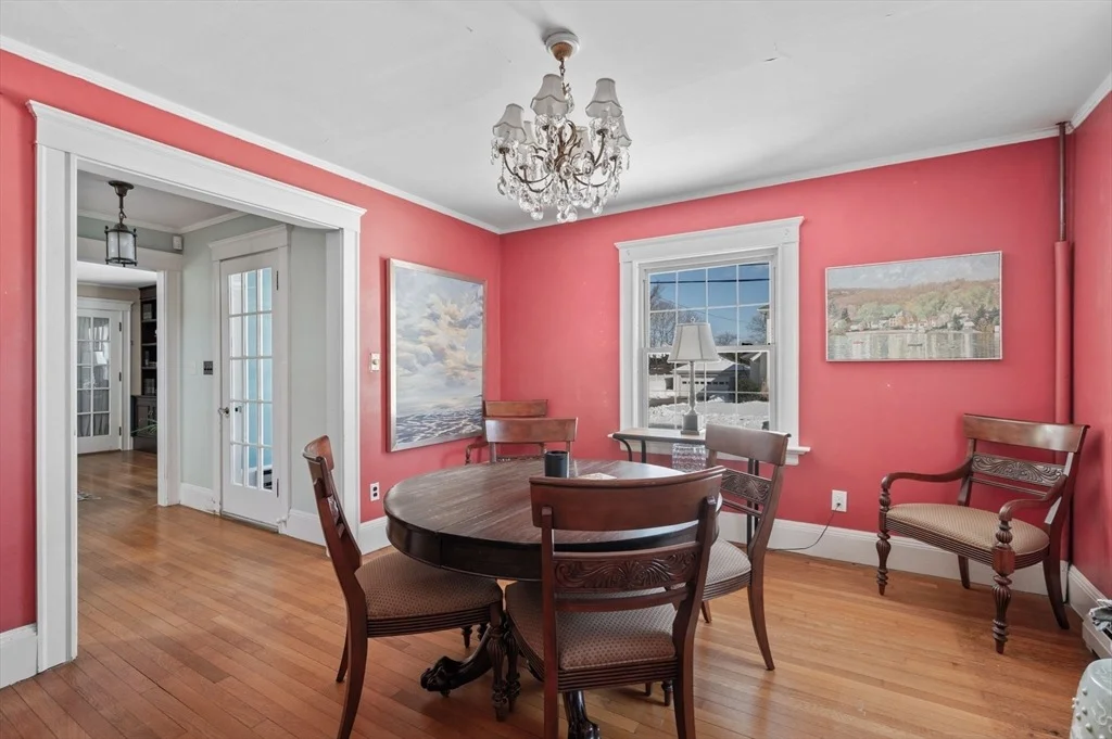 Photo of 37 Clifton Avenue