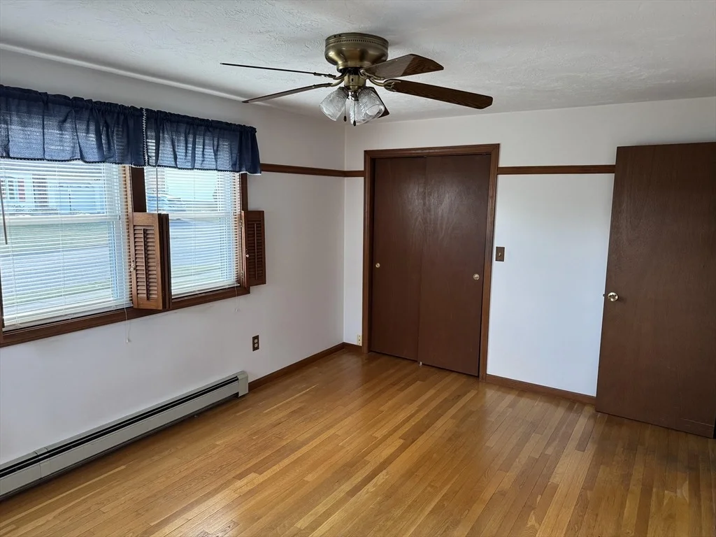 Photo of 5 Jeffrey Ave