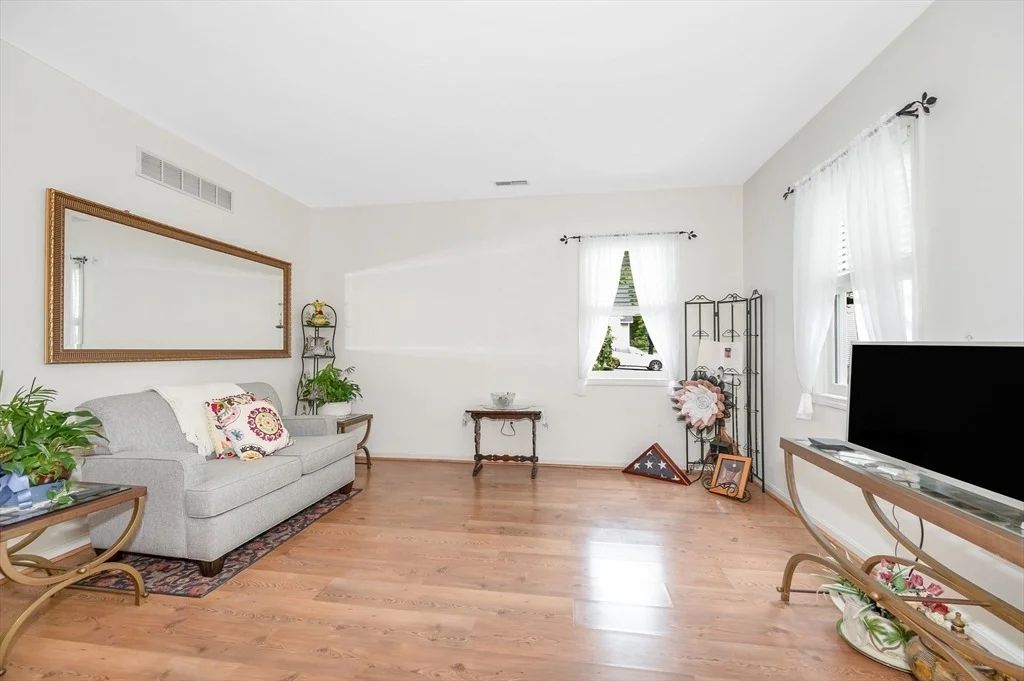 Photo of 45 Beechwood Drive
